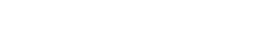 伝統技術の継承｜木に囲まれた自然素材の家づくり