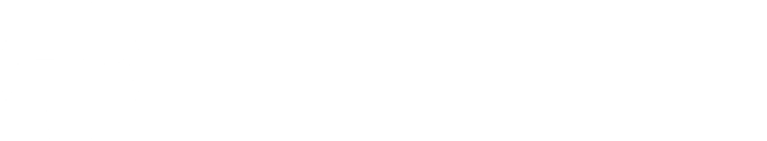 匠工房 小林建築